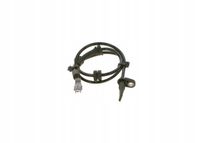 Czujnik prędkości obrotowej koła - BOSCH 0 265 007 905 — zdjęcie 2