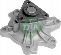 Pompa wody - INA 538 0559 10