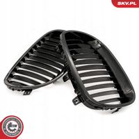Atrapa chłodnicy grill/nerki l+p - SKV ESEN 66SKV165