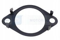 Uszczelka EGR - OE 5802182432 — zdjęcie 2