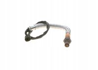 Sonda lambda - BOSCH 0 258 010 413
