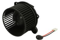Dmuchawa - THERMOTEC DD0508TT