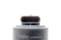 Zawór egr - BorgWarner WA710753D — zdjęcie 3