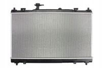 Chłodnica silnika - THERMOTEC D78021TT