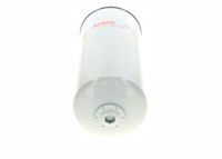Filtr oleju - BOSCH 0 451 403 208 — zdjęcie 5