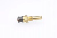 Czujnik temperatury płynu chłodzącego - BOSCH 0280130014 — zdjęcie 3