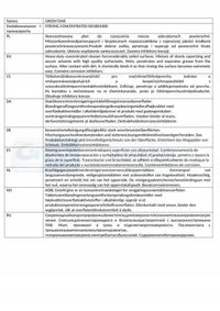 ADBL Hybrid Glass 5 L - ADBL ADB000355 — zdjęcie 3