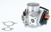Zawór egr - BorgWarner WA710974D
