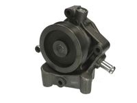 Pompa cieczy chłodzącej - THERMOTEC D1P047TT