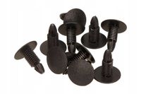 Spinka tapicerska        10szt daewoo                    … - ROMIX A175047C