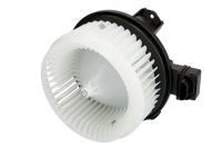 Dmuchawa - THERMOTEC DD4006TT