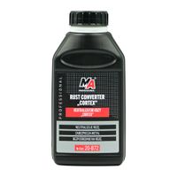 MA PROFESSIONAL - Neutralizator rdzy Cortex 500 ml - MA PROFESSIONAL 20-B72 — zdjęcie 2