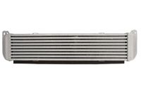 Chłodnica powietrza dolotowego - THERMOTEC DAI005TT