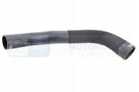 Przewod intercooler ducato 06- - OE OEM1366105080