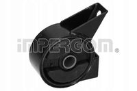 Poduszka silnika hyundai accent 09.99-11.05 pr p… - ORIGINAL IMPERIUM 70873