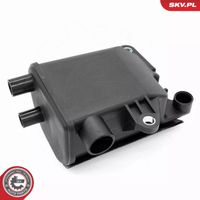Odma separator oleju - SKV ESEN 31SKV422 — zdjęcie 2