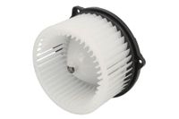 Dmuchawa - THERMOTEC DD0301TT
