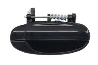 Klamka drzwi - BLIC 6010-56-005404P