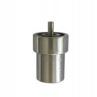 Końcówka wtryskiwacza Diesel - BOSCH 0 434 250 192