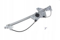 Podnośnik szyby - NTY EPS-CT-010