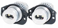 Żarówki, ksenony, led - M-TECH LME9020W