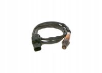 Szerokopasmowa sonda lambda - BOSCH 0 258 007 215 — zdjęcie 3