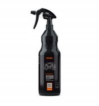 ADBL Interior Cleaner 1 L - ADBL ADB000171