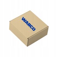 Kompresor sprężonego powietrza - WABCO 912 512 029 R