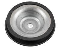 Poduszka amort. opel - SWAG 40540006