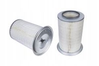 Filtr powietrza - DONALDSON P772524