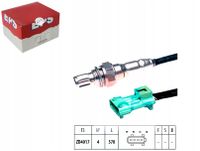 Sonda lambda citroen c2/c3/c5 - EPS 1.997.597