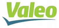 Pompa sprzęgła - VALEO VAL2111019