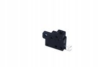 Wyłącznik zapłonu moto. hondy - RMS 24 614 0530 — zdjęcie 2