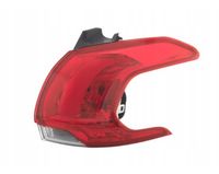 Lampa tył - VALEO VAL045177