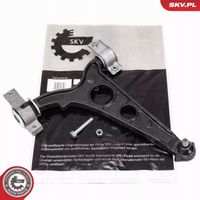 Wahacz przód prawy - SKV ESEN 69SKV230