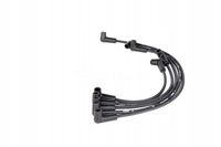 Przewody wys. napędowy. volvo - BOSCH 0 986 356 852 — zdjęcie 3