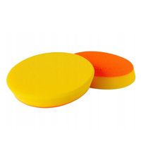 ADBL ROLLER POLISH - ADBL ADBADB000207