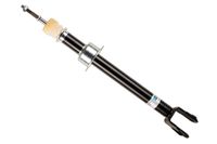 Amortyzator zawieszenia - BILSTEIN 24-065955
