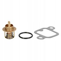 Termostat - SIERRA 18-3621