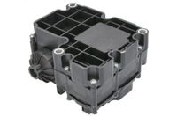 Moduł tłoczący denox - ENGITECH ENT570000
