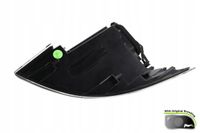Lampa tylna LED lewa LHD/RHD - VALEO 047338 — zdjęcie 4