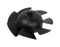 Dmuchawa - DT SPARE PARTS 4.62611
