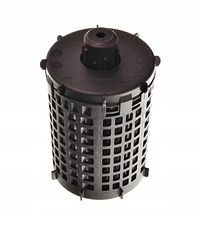 Filtr hydrauliki skrzyni biegów - OE 2269199