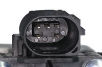 Zawór egr opel - VALEO 703218