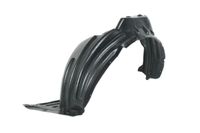 Nadkole plastikowe - BLIC 6601-01-3712801P