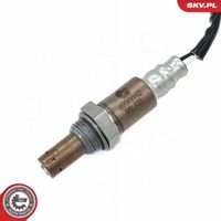 Sonda lambda - SKV ESEN 09SKV142 — zdjęcie 3
