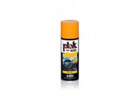 Plak do plastikow 200 super mat papaja SCPLM-200-PAP — zdjęcie 2