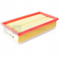 Filtr powietrza - CASTROL CA0103 — zdjęcie 2