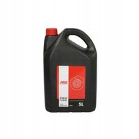 Płyny hamulcowe - ABE BF DOT4 5L — zdjęcie 2