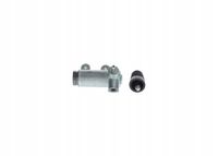 Siłownik sprzęgła - BOSCH F026005581 — zdjęcie 2